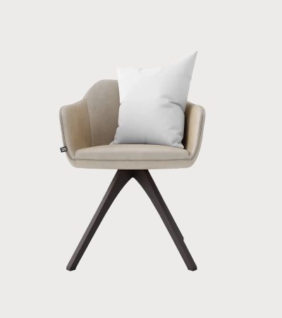Office Chair Pillow