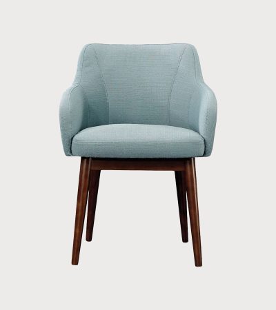 Modern Stylish Soft Chair