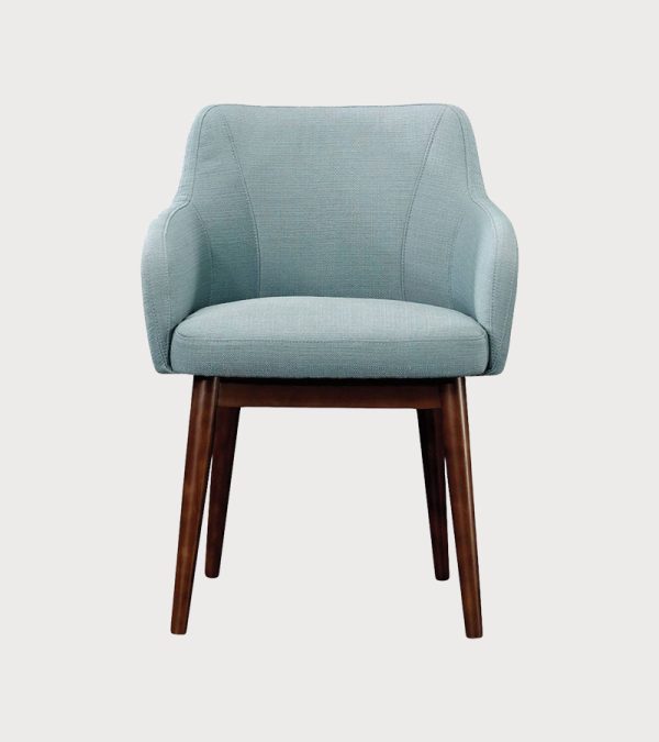 Modern Stylish Soft Chair